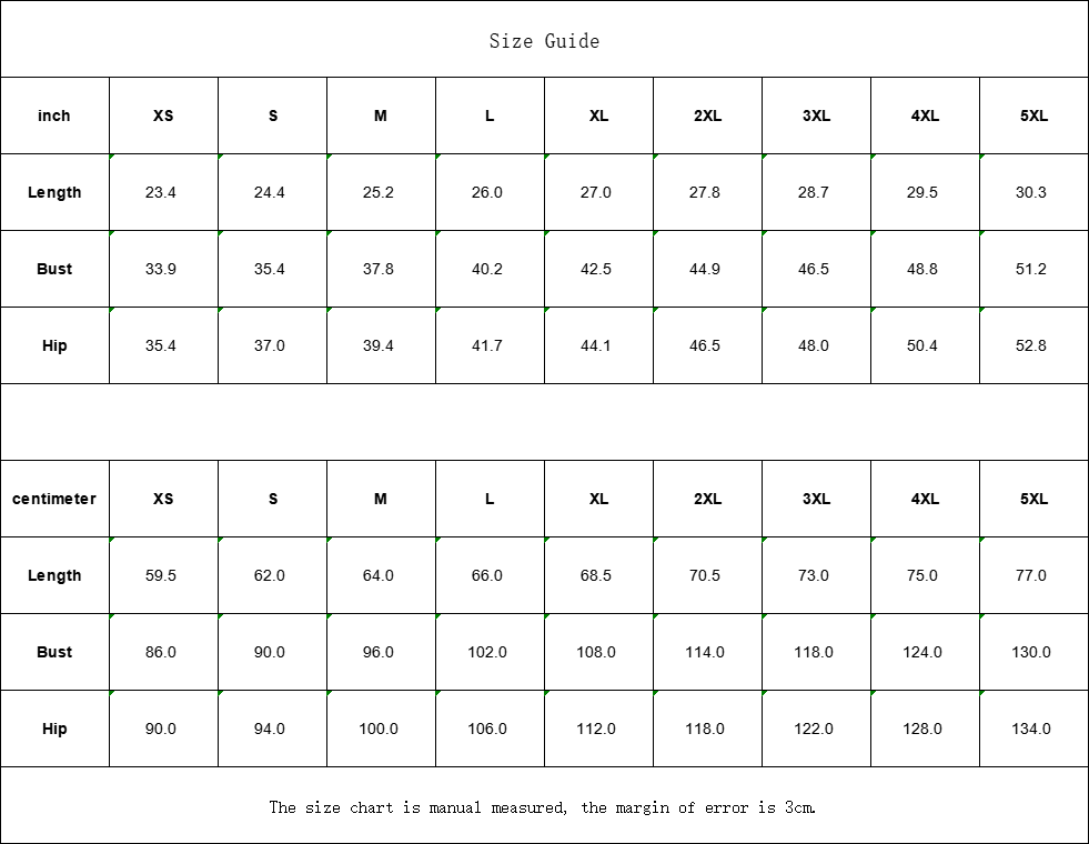 Pasture Princess Cami Romper