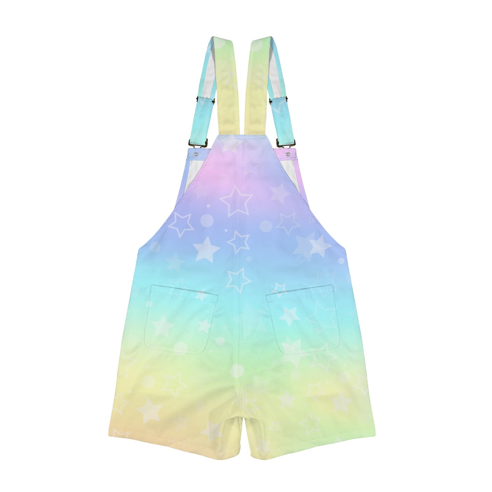 OmbreStars