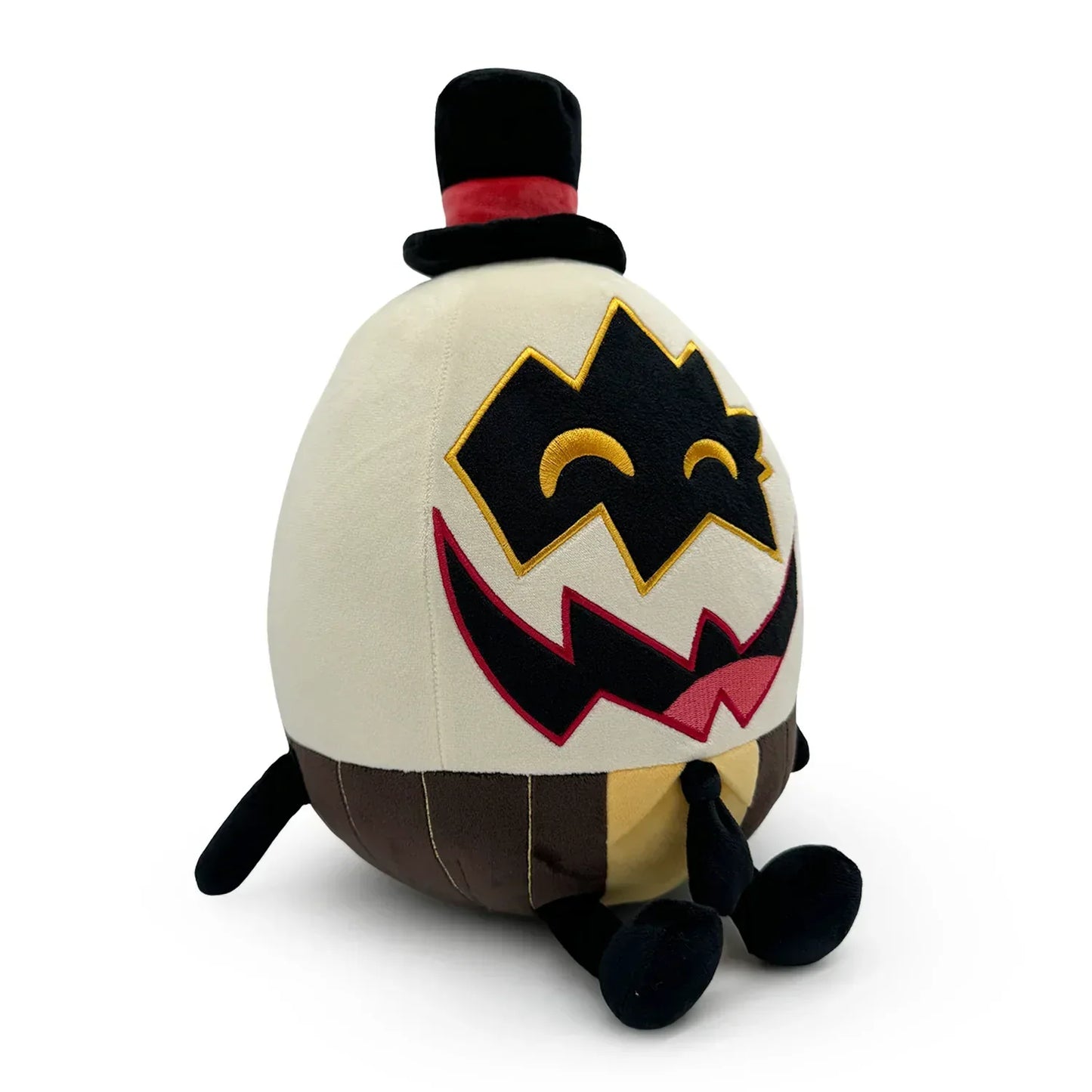 Hazbin Hotel 9" Plush - Puppy's Aesthetics