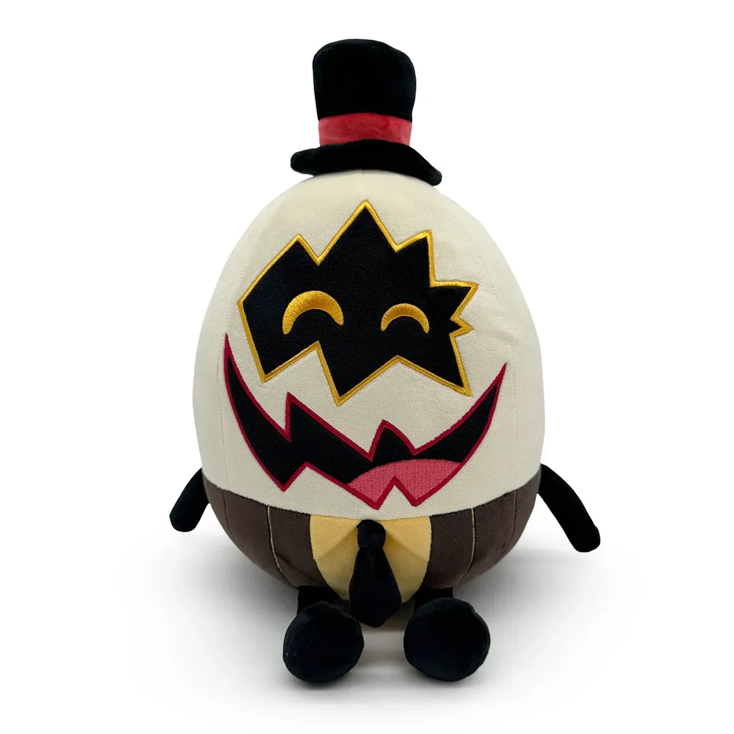 Hazbin Hotel 9" Plush - Puppy's Aesthetics