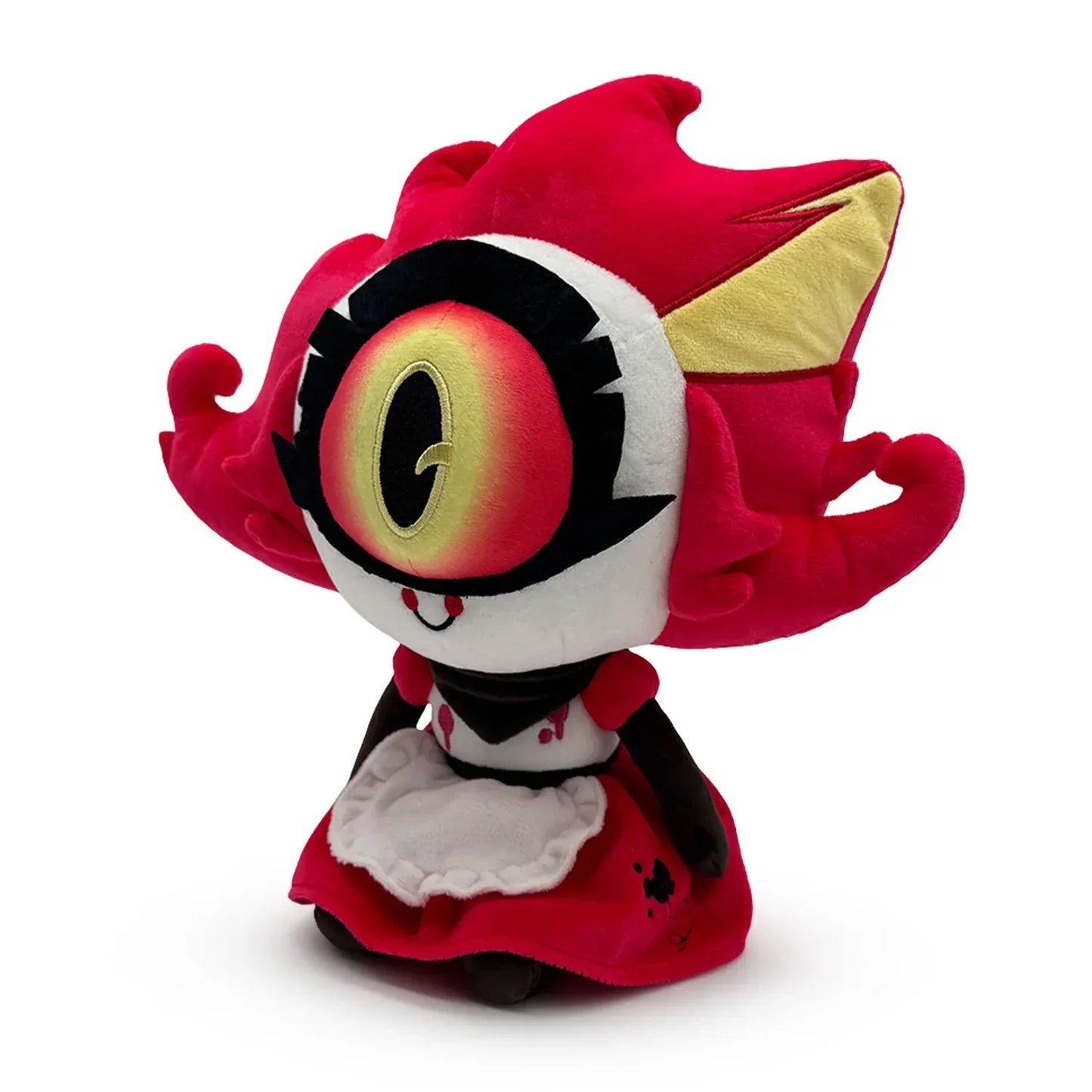 Hazbin Hotel 9" Plush - Puppy's Aesthetics