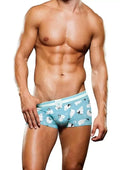 Prowler Limited Edition Winter Boxers - Puppy's Aesthetics