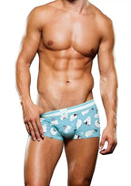 Prowler Limited Edition Winter Boxers