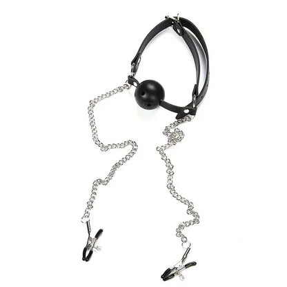 Playtime Bondage & Restraints - Puppy's Aesthetics
