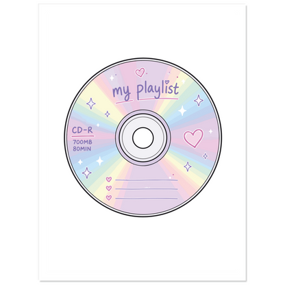 DieCutStickers-3x4-5Pack-20260610180427445