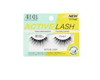 Ardell Active Eye 3D Lashes