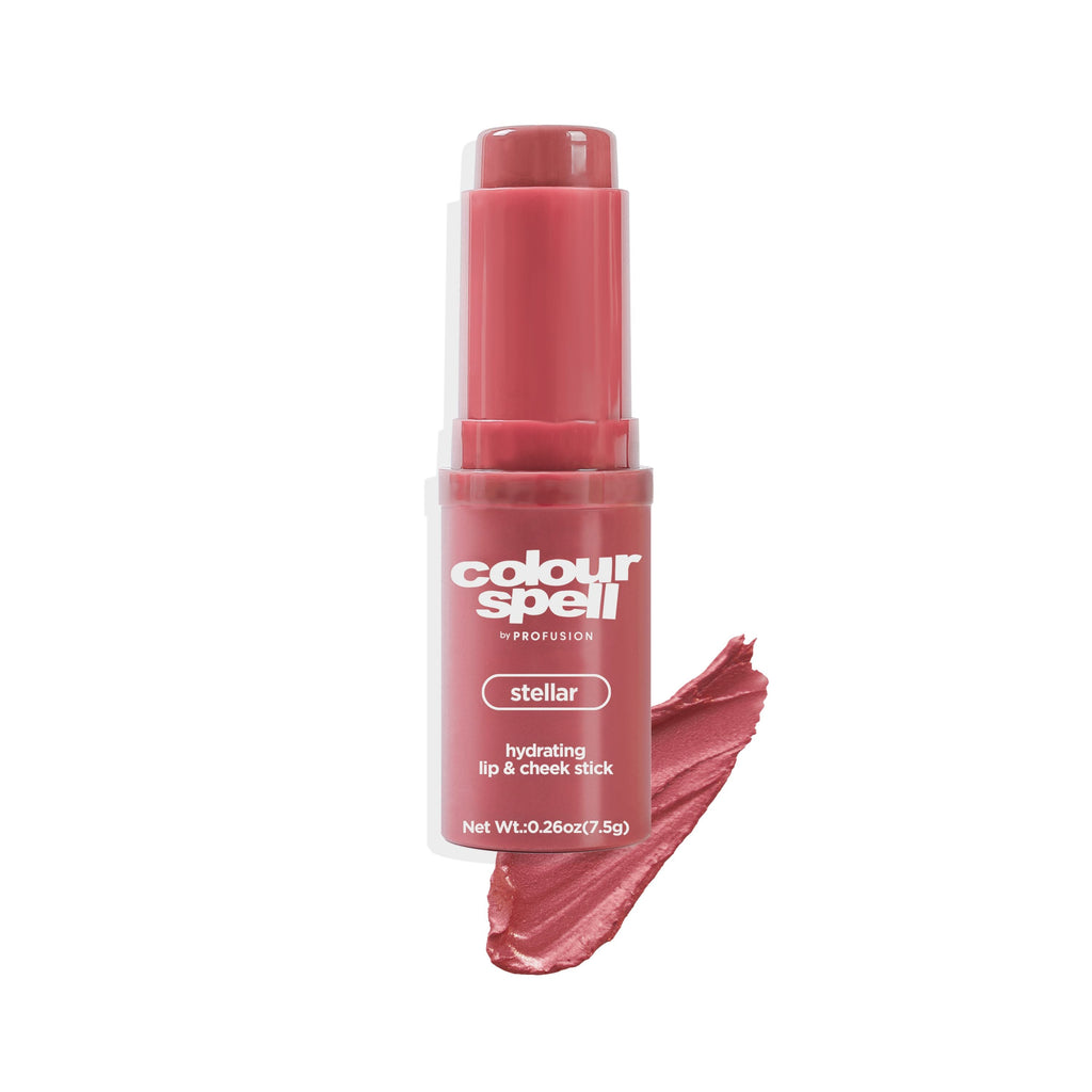 Take Notes Collection Set