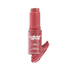 Take Notes Collection Set