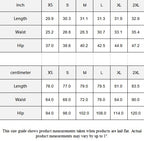 Sweet Lil Bee Ruffle Plaid Skirt - Puppy's Aesthetics