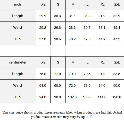 Sweet Lil Bee Ruffle Plaid Skirt - Puppy's Aesthetics