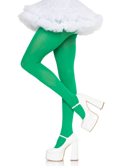 Ari Nylon Women's Tights