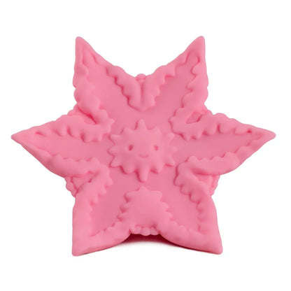 Cute Little Fuckers Starsi Transfemme Vibe - Puppy's Aesthetics