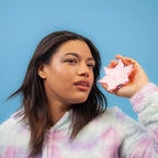 Cute Little Fuckers Starsi Transfemme Vibe