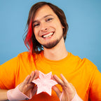 Cute Little Fuckers Starsi Transfemme Vibe