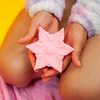 Cute Little Fuckers Starsi Transfemme Vibe