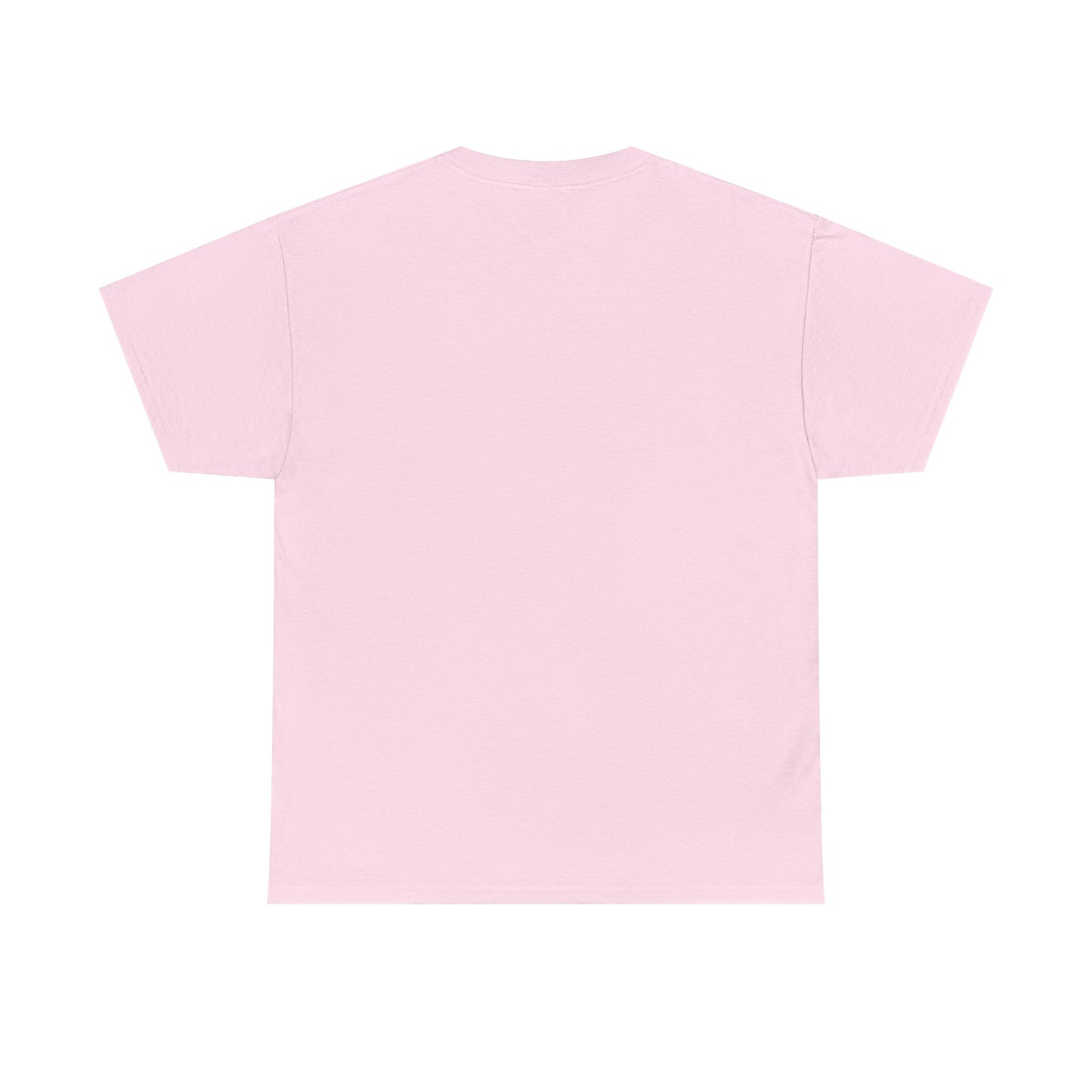Tender Lil Baby Bear Play Tee - Puppy's Aesthetics