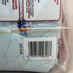 (4 PK) 12 Tranquility Premium Adult Diapers - Puppy's Aesthetics