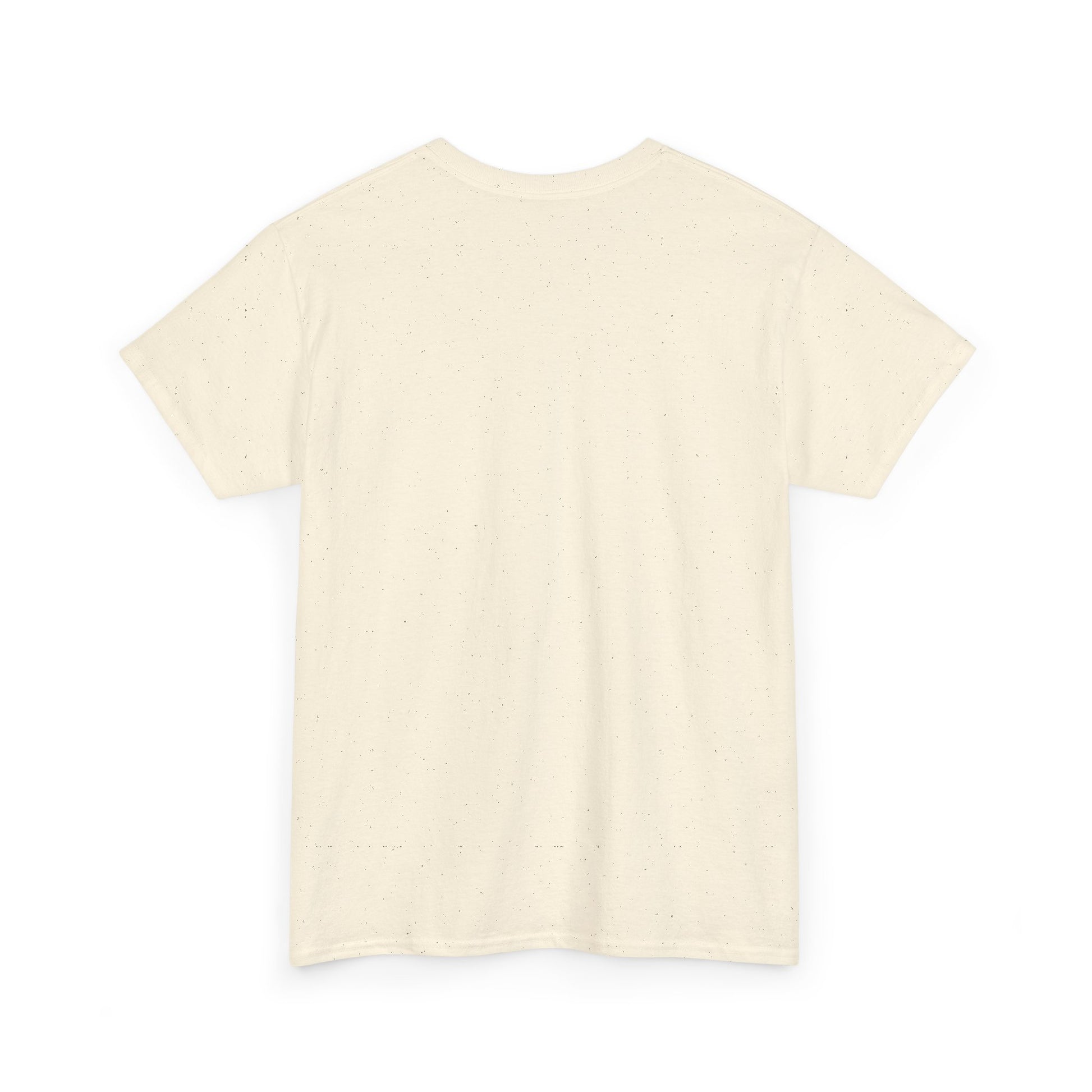 Lil Bear Lemon Cake Play Tee - Puppy's Aesthetics