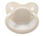 Cute Adult Paci (Colors)