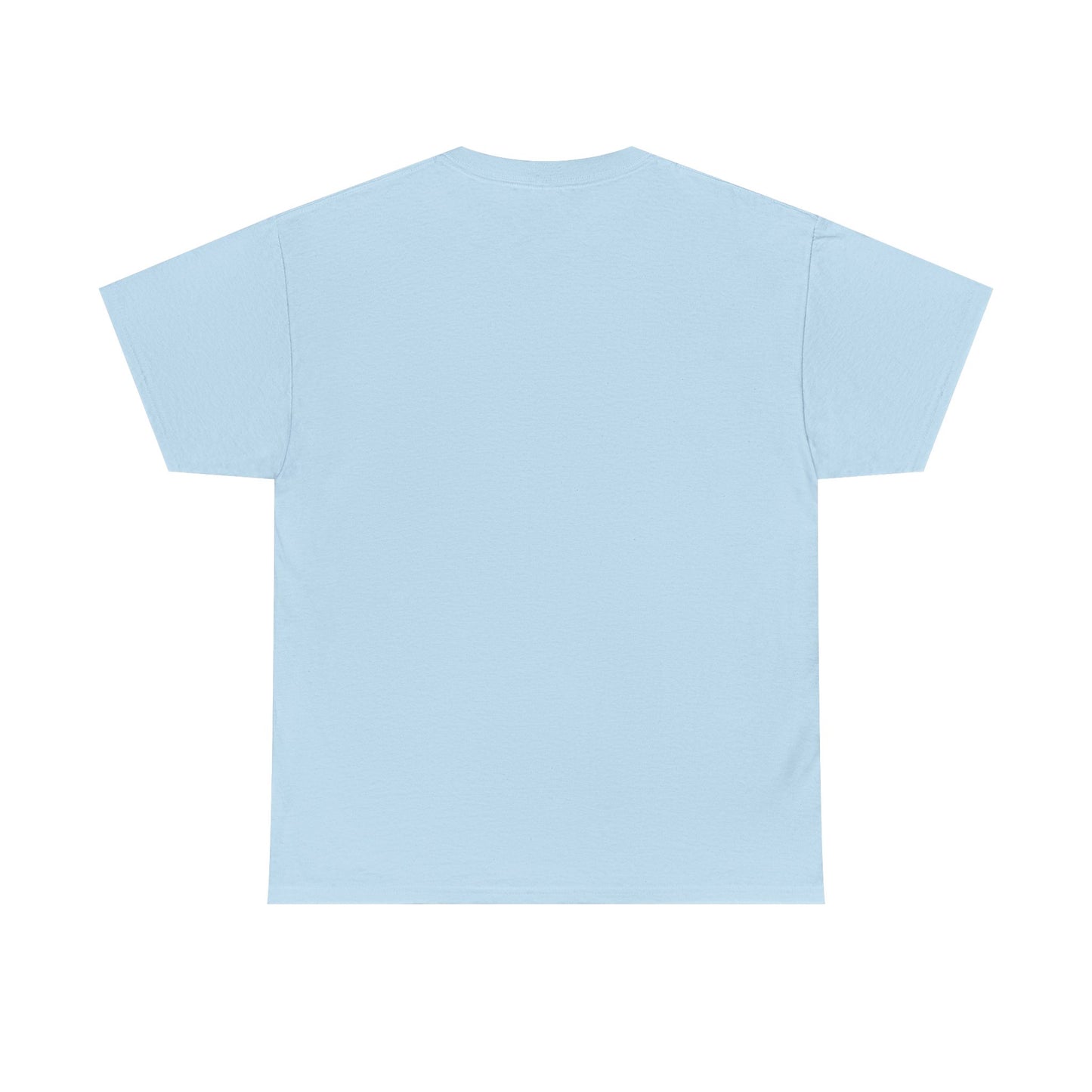 Cute Bunny Strawberry Play Tee - Puppy's Aesthetics