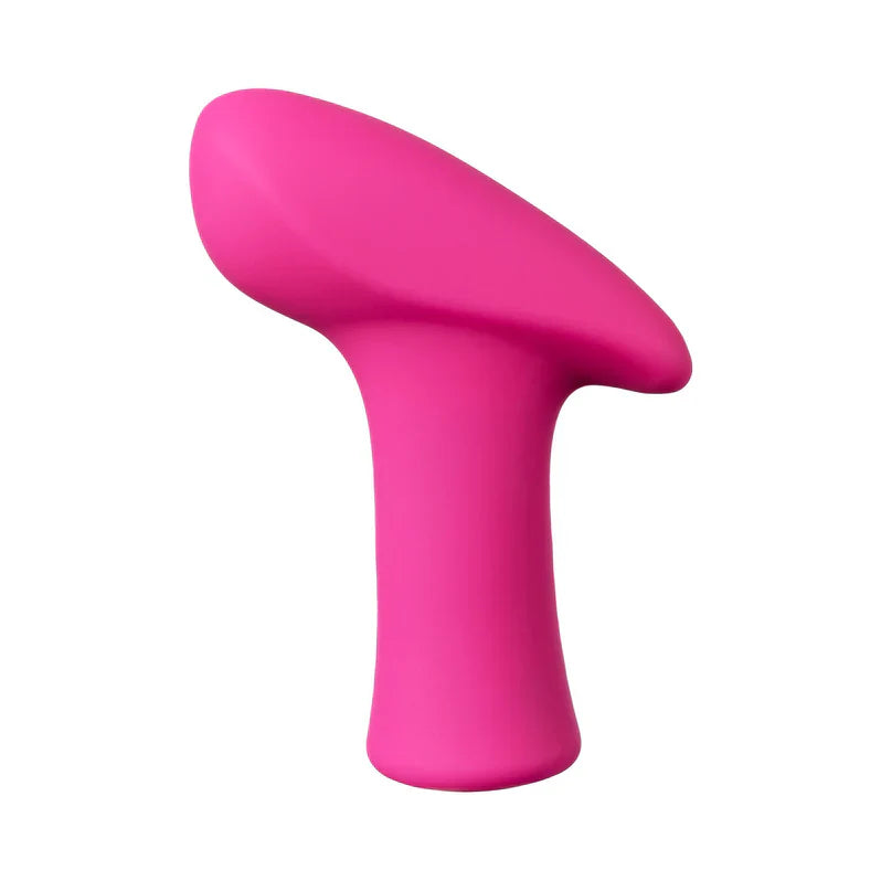 Lovense Pink Ambi Bullet Vibrator