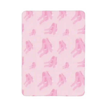 Ballerina ABDL Changing Pad