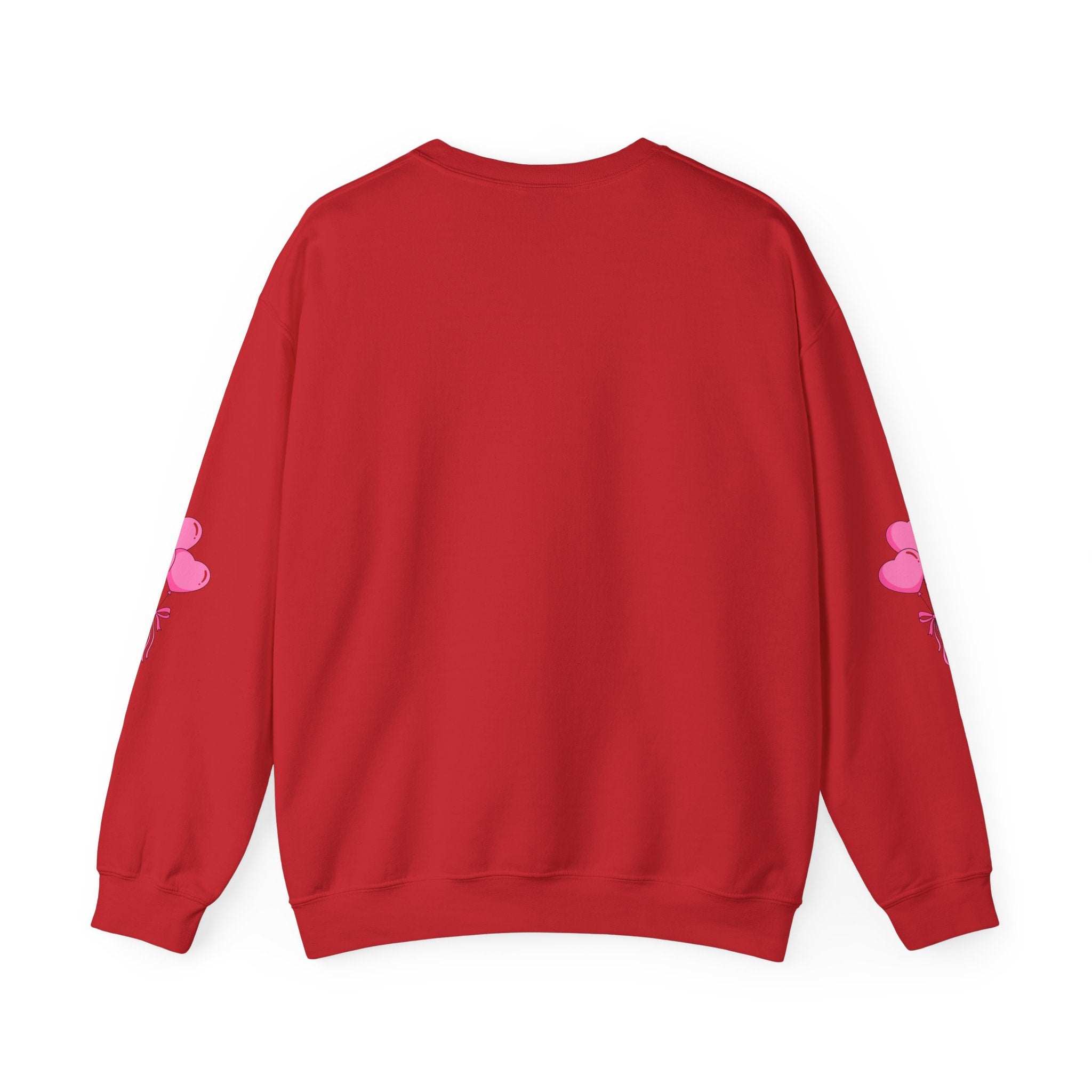 Baby Elephant Cotton Play Sweater - Puppy's Aesthetics