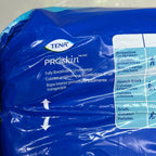 TENA (2 PACK LG) Proskin Adult Diapers - Puppy's Aesthetics