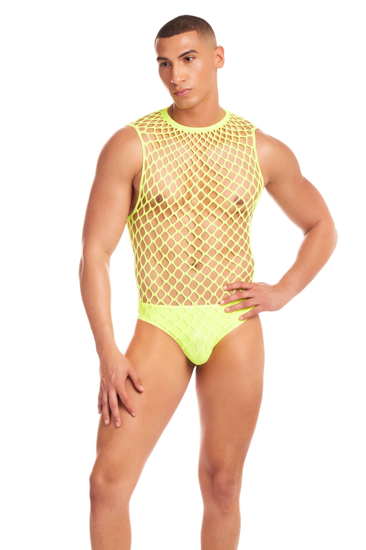Golden Hour 2-Piece Set (Large/XL)
