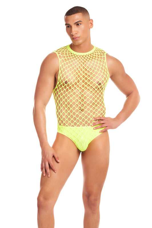 Golden Hour 2-Piece Set (Large/XL)
