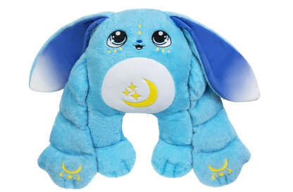 Bo - Weighted Plushie 5lbs