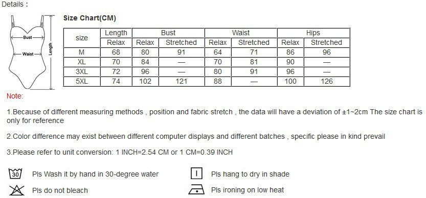 Gartered Lace & Faux Leather Lingerie