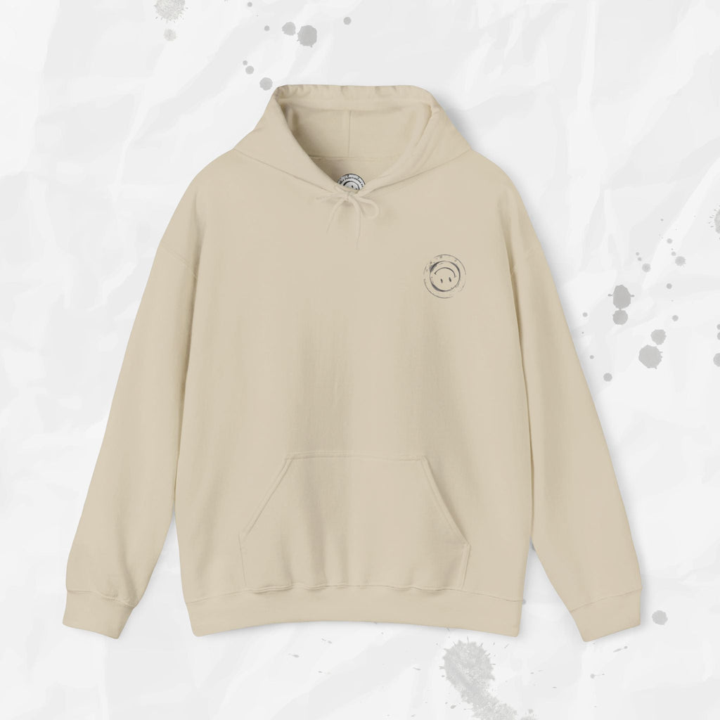 Abduct Me Daddy Hoodie (Colors)