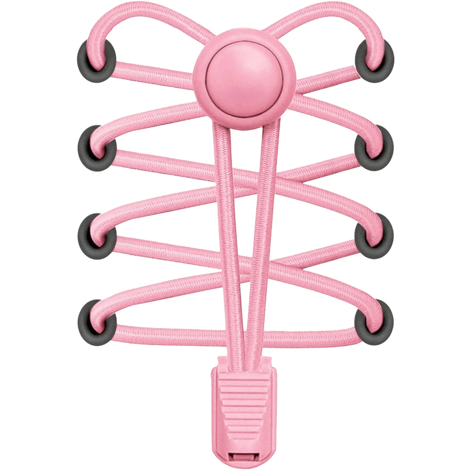 Clip Lace Accessories (Colors) - Puppy's Aesthetics