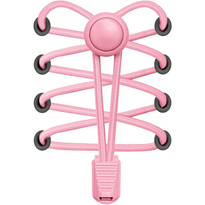 Clip Lace Accessories (Colors) - Puppy's Aesthetics