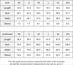 Sweet Lil Bee Baby Tee - Puppy's Aesthetics