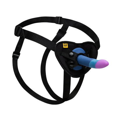 ROMP Piccolo Pegging Kit - Puppy's Aesthetics