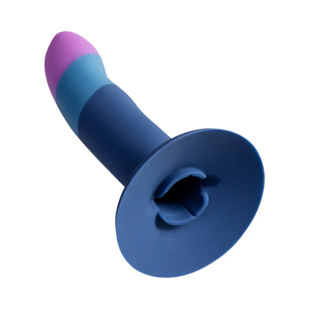 ROMP Piccolo Pegging Kit - Puppy's Aesthetics