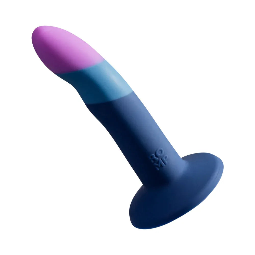 ROMP Piccolo Pegging Kit - Puppy's Aesthetics
