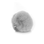 Playful Colors Anal Tail