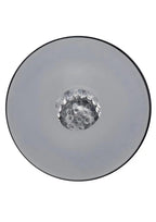 Pumped Vortex Thrust Masturbator