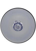 Pumped Vortex Thrust Masturbator