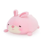 Snoozie Zoo Nap Plushie