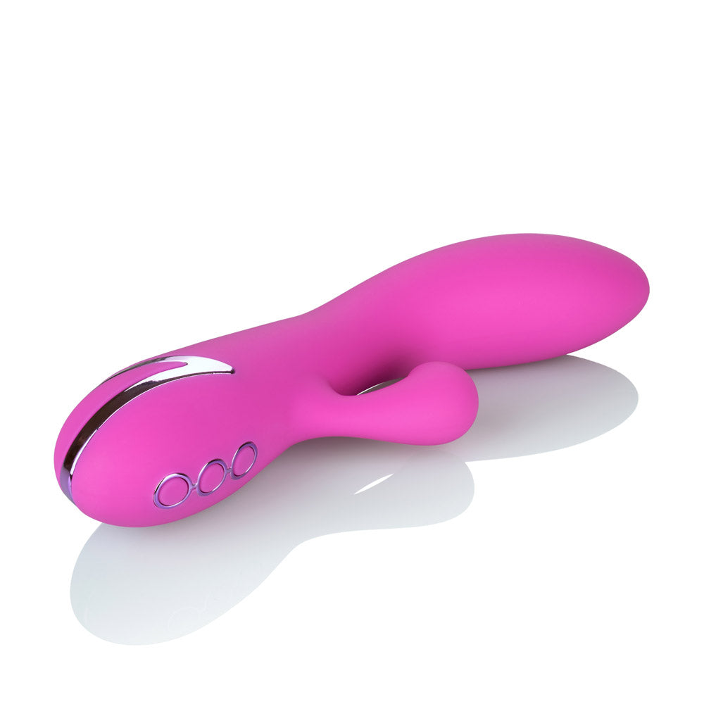 California Dreaming Malibu Minx Personal Massager