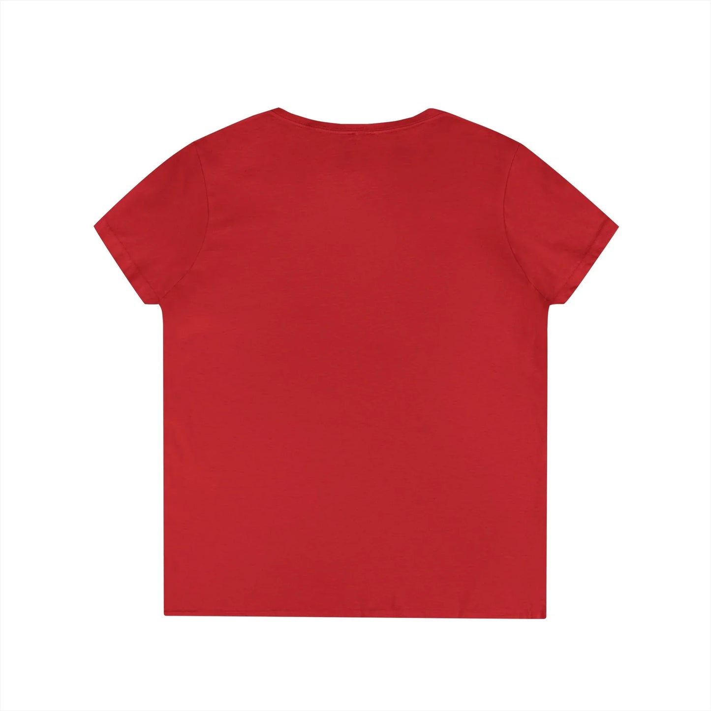 Little Code Activated Darling Fit Tee - Puppy's Aesthetics