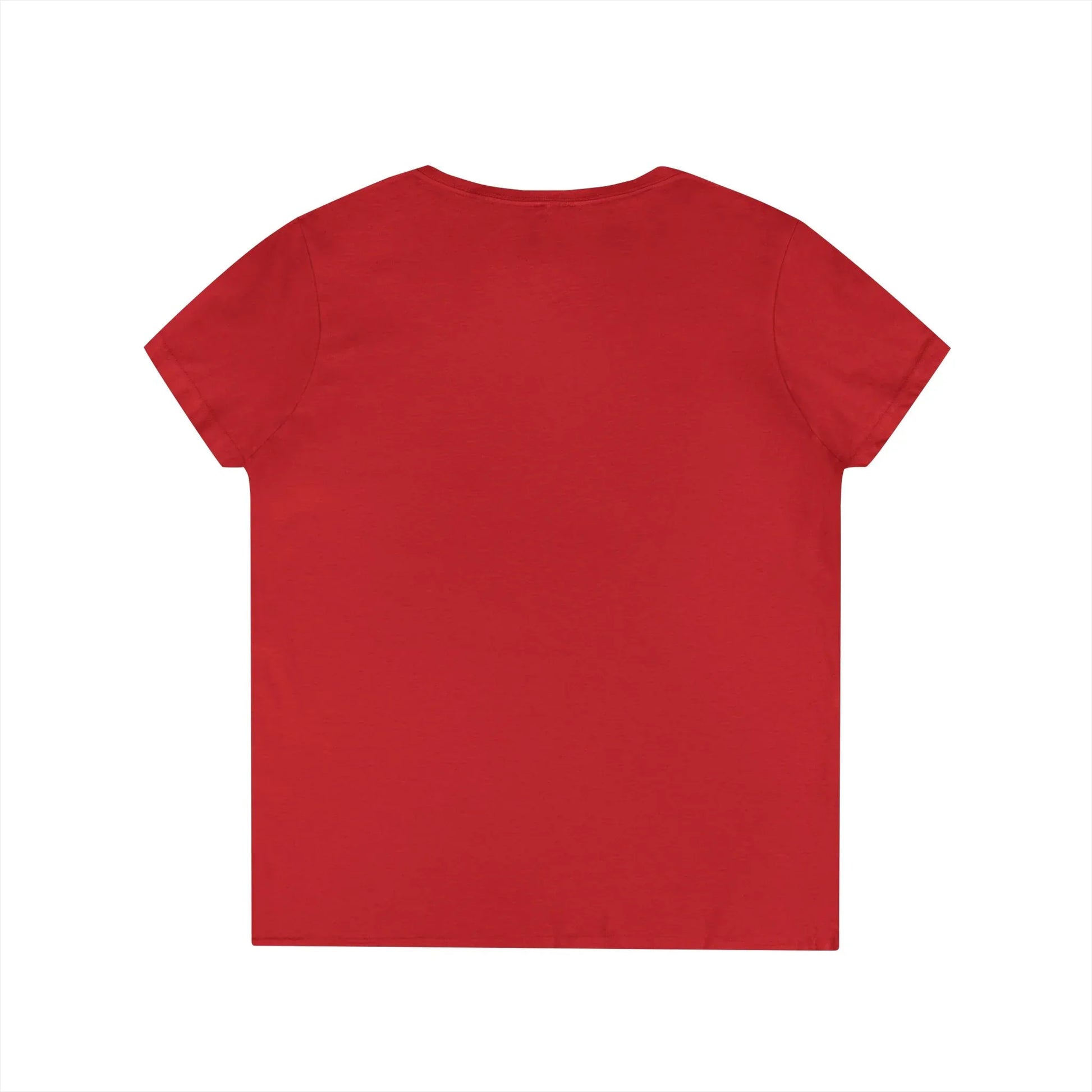 Little Code Activated Darling Fit Tee - Puppy's Aesthetics