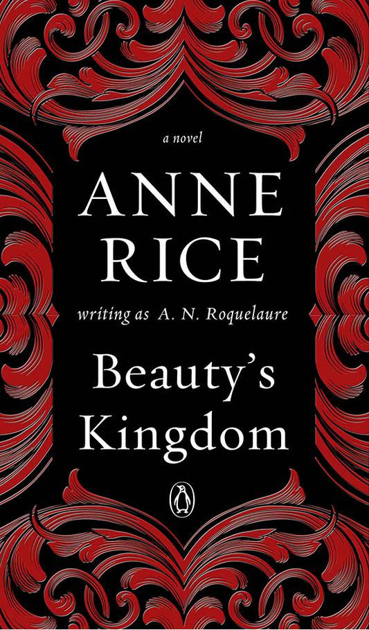 Beauty's Kingdom