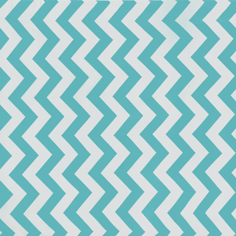 ABDL Snuggle Patch Waterproof Changing Mat - Puppy's Aesthetics