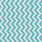 ABDL Snuggle Patch Waterproof Changing Mat - Puppy's Aesthetics