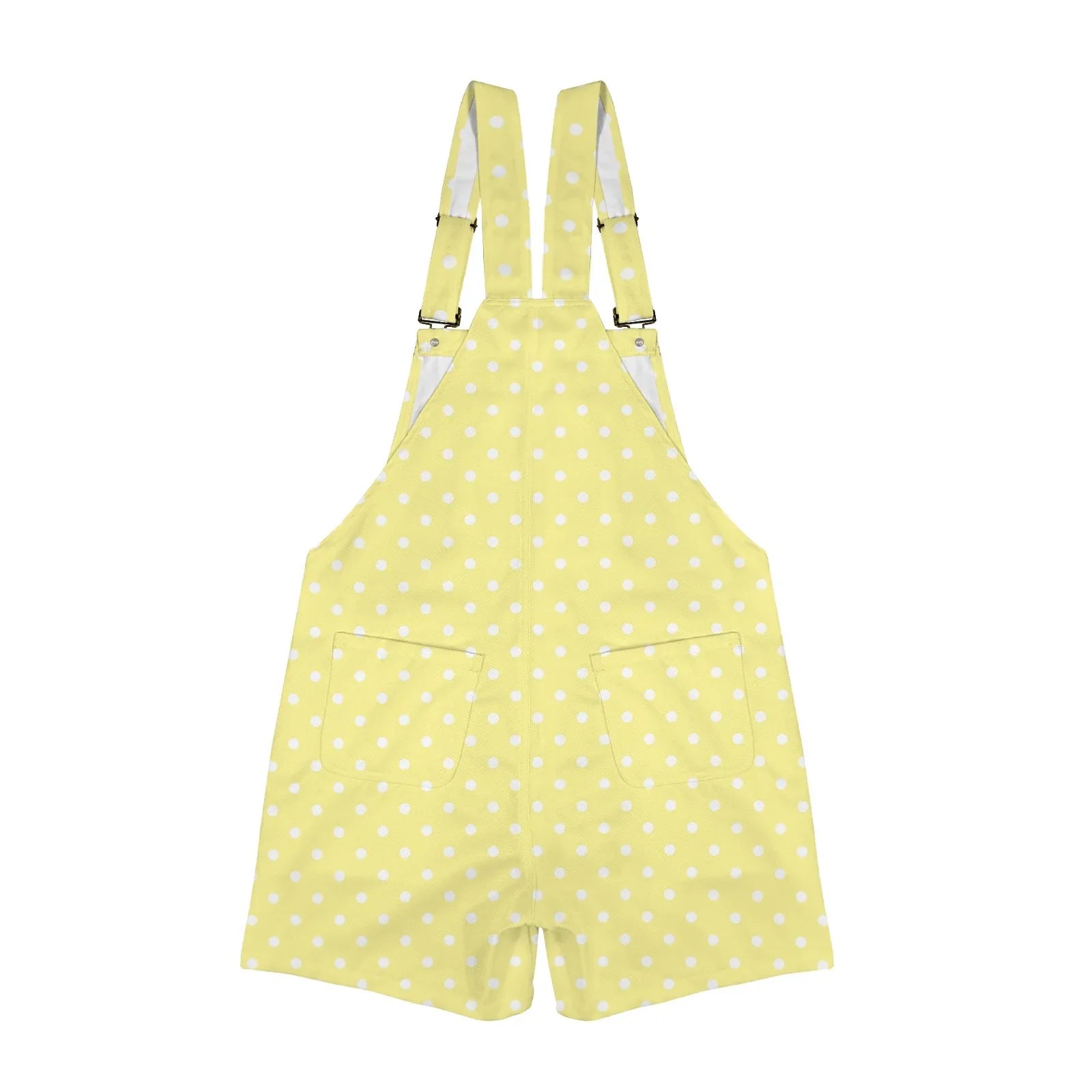 Cute Sunflower Unisex Huggeralls - Puppy's Aesthetics